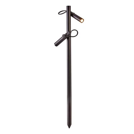 Nordecor Mini Espeto Led KEWE 180LM