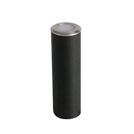 Nordecor Mini Spot Led Embutido de Solo RANI