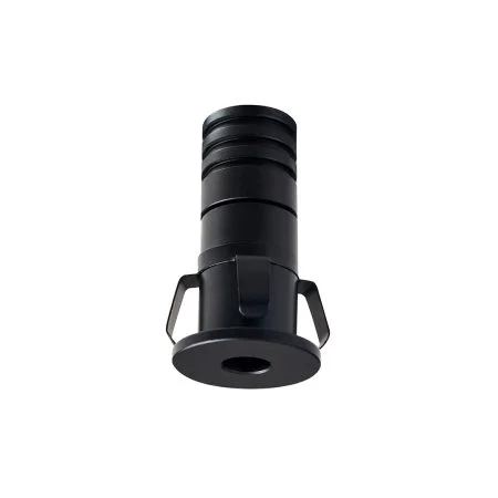 Nordecor Mini Spot Led de Embutir NOA INI