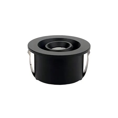 Nordecor Mini Spot Led de Embutir OLLO
