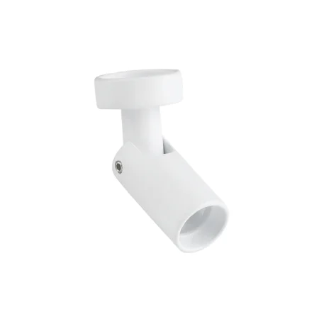 Nordecor Mini Spot LED de Sobrepor Red. LIT 24V