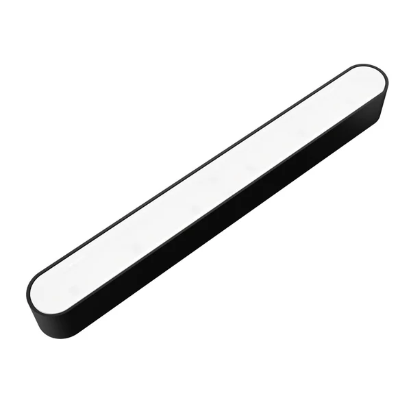 Nordecor Mód. Led Difusor Magnetic Track KAY