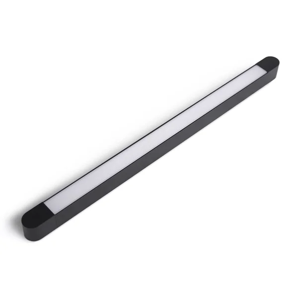 Nordecor Mód. Led Difusor Magnetic Track KAY