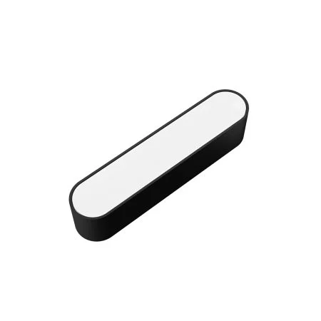 Nordecor Mód. Led Difusor Magnetic Track KAY