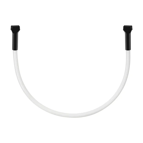 Nordecor Módulo Cano Led SITY