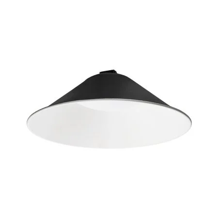 Nordecor Módulo Cone Led SITY