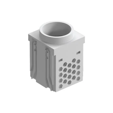 Nordecor Módulo Downlight Led TAP