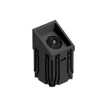 Nordecor Módulo Downlight Led TAP DIR