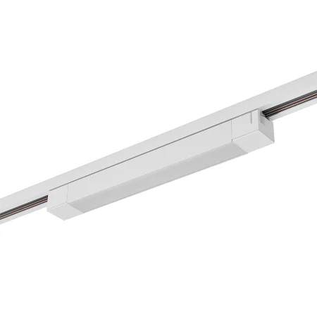 Nordecor Módulo Led Difusor p/ Trilho DULI