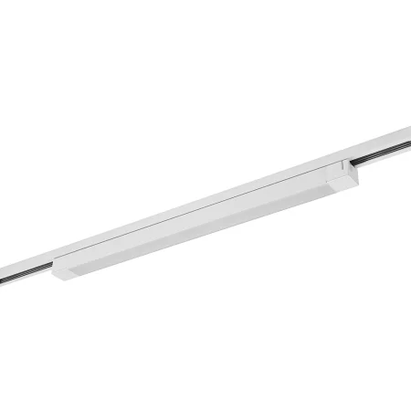 Nordecor Módulo Led Difusor p/ Trilho DULI
