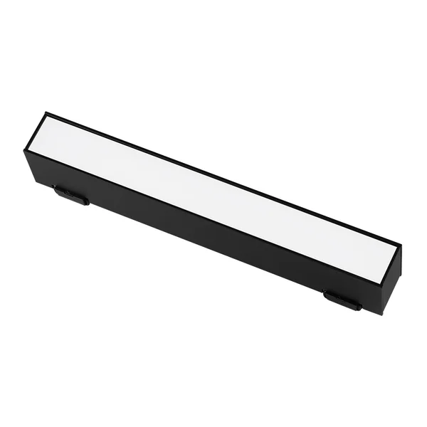 Nordecor Módulo Led Linear DIF SITY