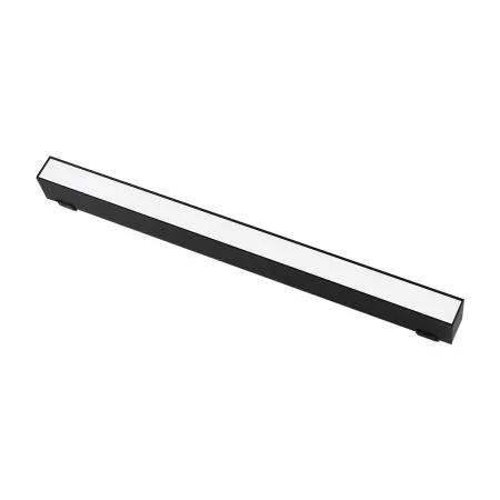 Nordecor Módulo Led Linear DIF SITY