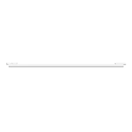 Nordecor Módulo Led Para Trilho FINE LIZ