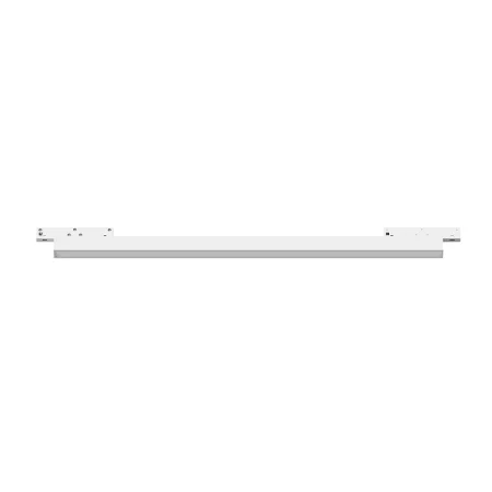 Nordecor Módulo Led Para Trilho FINE LIZ