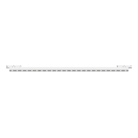 Nordecor Módulo Led Para Trilho FINE SIP
