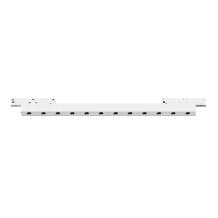 Nordecor Módulo Led Para Trilho FINE SIP