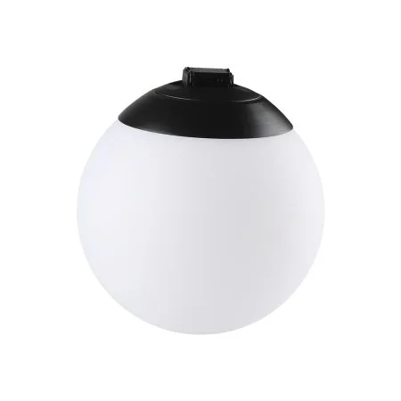 Nordecor Módulo Led SITY