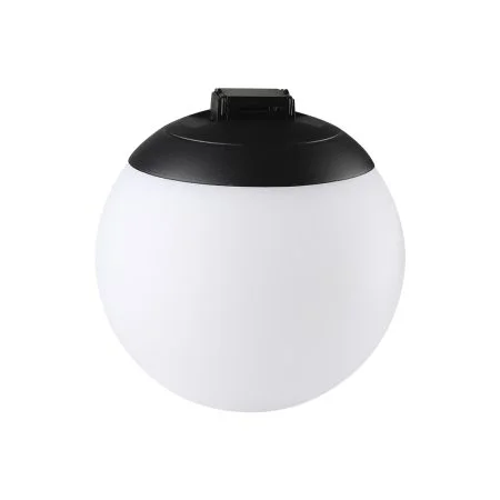 Nordecor Módulo Led SITY