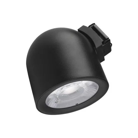 Nordecor Módulo Spot Led SITY