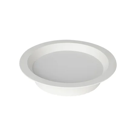 Nordecor Painel Led de Embutir Recuado KAIS
