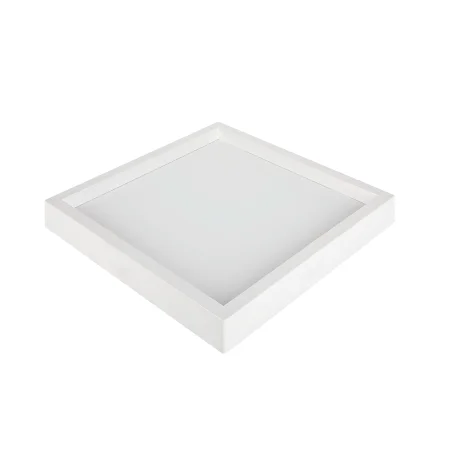 Nordecor Painel Led Recuado de Sobrepor KAIS