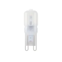 Nordecor Pendente BITIS
