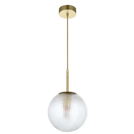 Nordecor Pendente BODAN