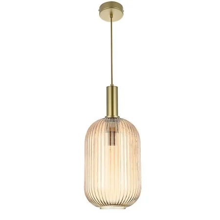 Nordecor Pendente CANNE VIS