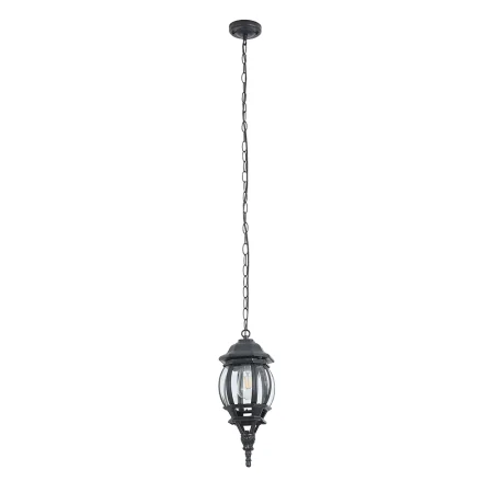 Nordecor Pendente Colonial MARENO 41CM