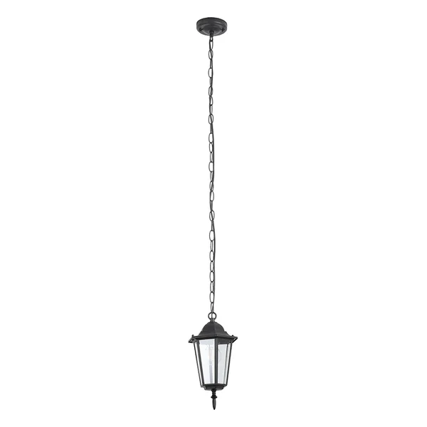 Nordecor Pendente Colonial VITARE 32CM