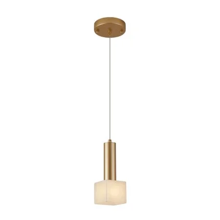Nordecor Pendente DUFI