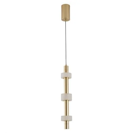 Nordecor Pendente led AUS