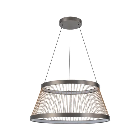 Nordecor Pendente Led BEYS GR. Ø80CM