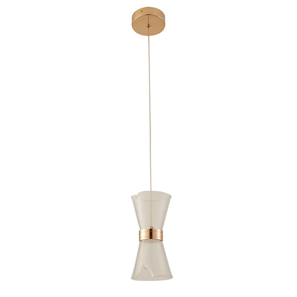Nordecor Pendente Led BLIE