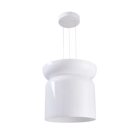 Nordecor Pendente LED DOMMI Ø43x40CM