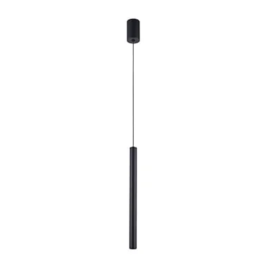 Nordecor Pendente led DUNN 35CM