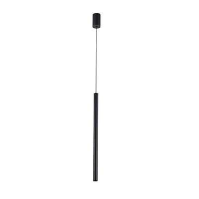Nordecor Pendente led DUNN 50CM