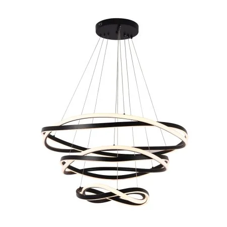 Nordecor Pendente led EUNI ODI 3 Mód.