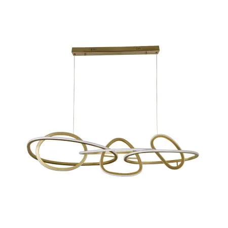 Nordecor Pendente led JEDA
