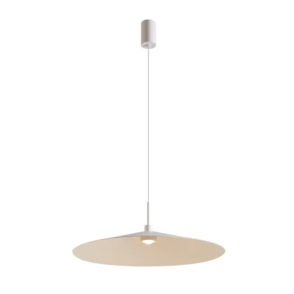 Nordecor Pendente led KALE DRE Ø45CM