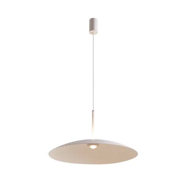 Nordecor Pendente led KALE GER Ø45CM