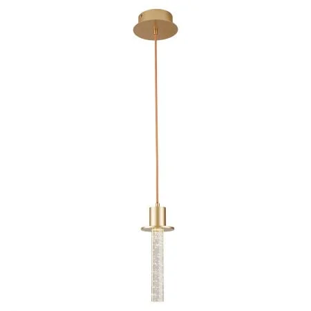Nordecor Pendente led KALU