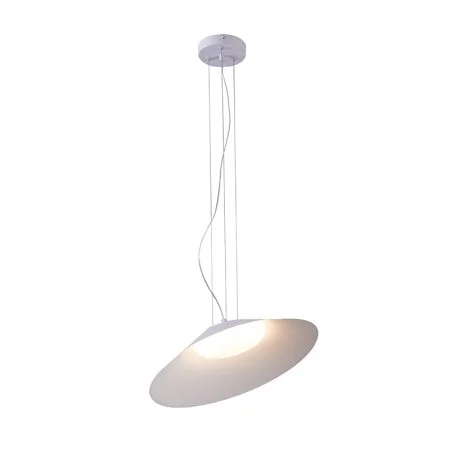 Nordecor Pendente LED KAPEL Ø40CM