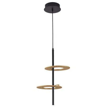 Nordecor Pendente led KOTE 2 MÓD.