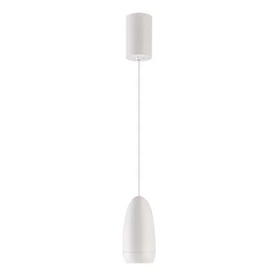 Nordecor Pendente led LAJU