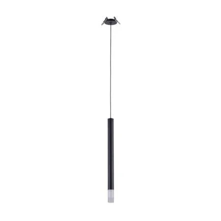 Nordecor Pendente led LANA 35CM