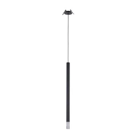 Nordecor Pendente led LANA 50CM