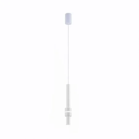 Nordecor Pendente led LEVY