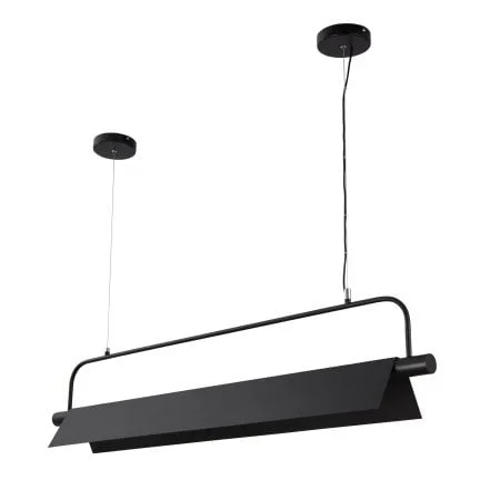Nordecor Pendente led LOZE 3M