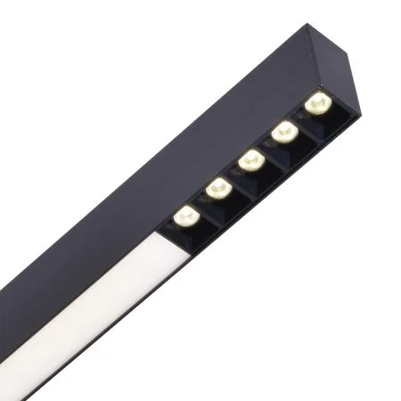 Nordecor Pendente led LYTA DIF